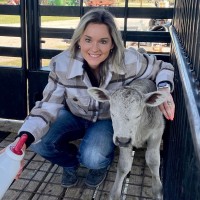 Jeri Leseman Email & Phone Number