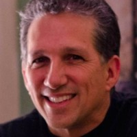 Mesa Biotech, Inc. Employee Victor Montijo's profile photo