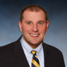 Aaron Coldren Email & Phone Number