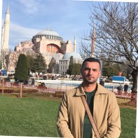 Ameer Abdulameer Email