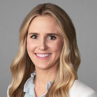 Taylor McKamy Email & Phone Number