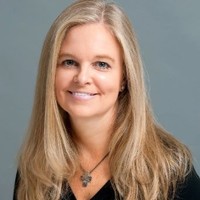 Gretchen Axelson