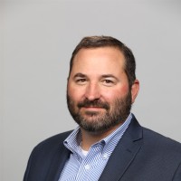 Gray´s American Stores AB Employee Josh Hodge's profile photo