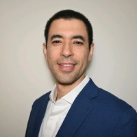 César Antonio Coello Maldonado Email