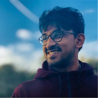 Expandable Software, Inc. Employee Saurabh Chandras's profile photo