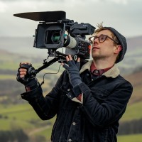 Hewitt & Walker Employee Ollie Bostock's profile photo