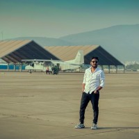 Kaav Inc. Employee Sharan .'s profile photo