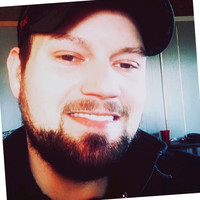 Mid-State Welding & Machine Works Employee Corey Dixon's profile photo