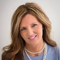 Pam Kool Email & Phone Number