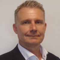 Wx3 Telecom AB Employee Thomas Uske's profile photo
