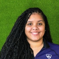 Kalee Green Email