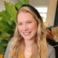 Bitfocus Employee Samantha Hawkins's profile photo