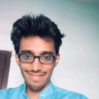 Red Dot Rebar Services Employee Vaira manikandan A's profile photo