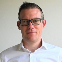 Softpak Employee Kristof Poulain's profile photo