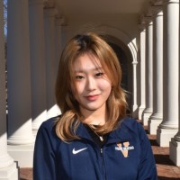 VisitAble Employee Hailey Jeon's profile photo