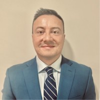 Timberline Construction Corporation Employee Matthew Bedard's profile photo