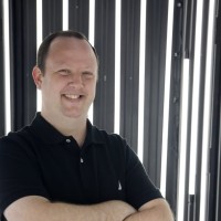 André Leandro Email