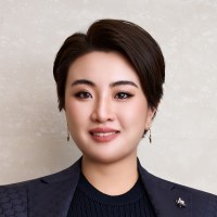 Sandy Tan Email