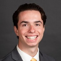OCD Anxiety Centers Employee Hale Croft's profile photo