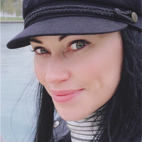 Samantha Lowry Email