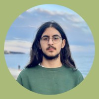 WiseHosting Ltd Employee Kadir Klade's profile photo