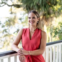 Bryana Georgakas Email & Phone Number