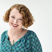 Beth Jusino Email & Phone Number