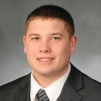 AVID Risk Solutions Employee Chad Flentje's profile photo