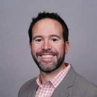 GOTO Design Employee Christopher Savio's profile photo