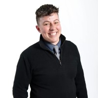 COMMUNITY ACTION PIONEER VALLEY Employee Lev Benezra's profile photo