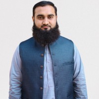 Arslan Maqbool Email