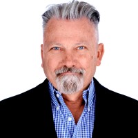 Colin Bates Email & Phone Number