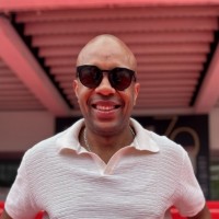 Brasis Employee Felippe Guerra's profile photo