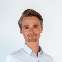 Jan-Sjoerd Haar Email