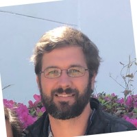 Daniel Arthur Email & Phone Number