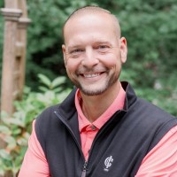 Ryan Dwyer Email & Phone Number