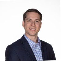 Jon Faust Email & Phone Number