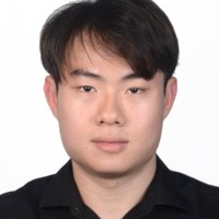Bryan Kah Email