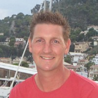 Dennis Schmidt Email & Phone Number