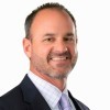 Patrick Stoll Email & Phone Number