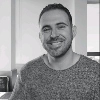 Donny Lamkin's profile photo