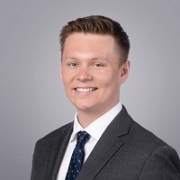 Will Lowther Email & Phone Number