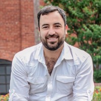 Ricardo Molina Email
