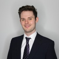 Matt Prowse's profile photo