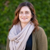 Windward School Employee Jenn Zanoria's profile photo