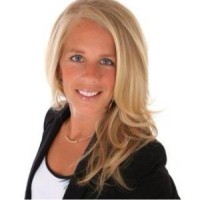 Multicom Communications Employee Pascale Desroches's profile photo