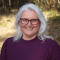 Marieke Valbracht Email & Phone Number