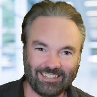 Circa Sports Employee Jody Dawkins's profile photo