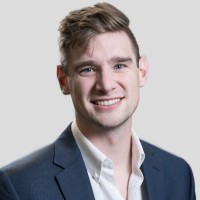 The Bridger Group Employee Stephen Smithers's profile photo