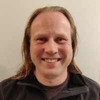 Rob Miet Email